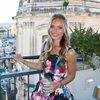 madelyncj